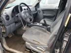 2006 Jeep Liberty Renegade for Sale in Hurricane, WV - Water/Flood