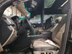 2012 Ford Explorer Limited na sprzedaż w Blaine, MN - Rollover