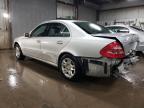 2003 Mercedes-Benz E 320 продається в Elgin, IL - Rear End