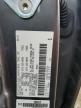 2024 Toyota Tundra Crewmax Sr   for Sale in Chicago Heights, IL - Front End