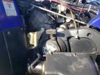 2002 Yamaha Yfm660 Fwa for Sale in Montreal-est, QC - Burn