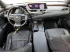 2019 Lexus Es 300H იყიდება Lumberton-ში, NC - Rear End