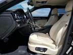 2013 Bentley Mulsanne  продається в Sun Valley, CA - Water/Flood