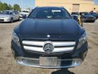 2016 Mercedes-Benz Gla 250 for Sale in Gaston, SC - Minor Dent/Scratches