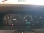 2004 Jeep Grand Cherokee Laredo en Venta en Greenwood, NE - All Over