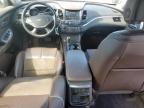Leroy, NY에서 판매 중인 2014 Chevrolet Impala Lt - Front End
