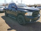 2013 Ram 1500 St for Sale in New Britain, CT - Rear End