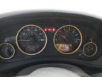 2014 Jeep Wrangler Unlimited Sahara zu verkaufen in Albuquerque, NM - Front End