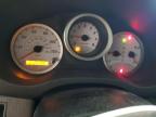 2004 Toyota Rav4  за продажба в Ham Lake, MN - Rear End