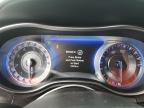 Lebanon, TN에서 판매 중인 2015 Chrysler 300 Limited - Water/Flood