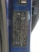 2011 Hyundai Accent Gls en Venta en Arlington, WA - Mechanical