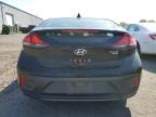 2019 Hyundai Ioniq Blue en Venta en Portland, OR - Front End
