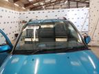 2011 CITROEN C3 PICASSO for sale at Copart SANDWICH
