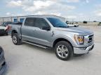 2022 Ford F150 Supercrew for Sale in Haslet, TX - Front End