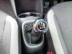 2020 TOYOTA AYGO X-PLA for sale at Copart ROCHFORD