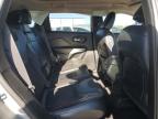 Las Vegas, NV에서 판매 중인 2017 Jeep Cherokee Trailhawk - Front End