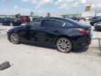 2022 Mazda 3 Premium for Sale in New Orleans, LA - Water/Flood