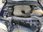 2013 Chrysler 300C  იყიდება Bridgeton-ში, MO - Front End