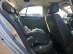 2008 Volkswagen Jetta Se for Sale in Austell, GA - Front End