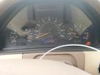 2001 Mercedes-Benz E 320 за продажба в Arlington, WA - Front End