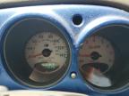 2005 Chrysler Pt Cruiser Gt იყიდება Riverview-ში, FL - Front End
