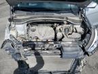 2013 Hyundai Santa Fe Sport  продається в Airway Heights, WA - Front End