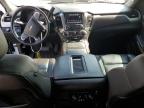 2016 Chevrolet Suburban K1500 Ltz იყიდება Portland-ში, OR - Front End