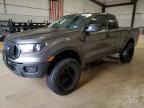 2020 Ford Ranger Xl на продаже в San Antonio, TX - Stripped