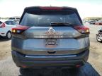 2021 Nissan Rogue S იყიდება North Las Vegas-ში, NV - Front End