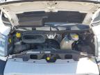 2019 Ram Promaster 2500 2500 High for Sale in Brookhaven, NY - Minor Dent/Scratches