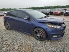 Tanner, AL에서 판매 중인 2016 Ford Focus St - Front End