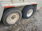 1988 Fruehauf Livestock Trailer zu verkaufen in Des Moines, IA - Rear End