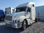 2002 Freightliner Conventional St120 للبيع في Apopka، FL - Rollover
