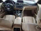 2015 Bmw 335 I for Sale in Mocksville, NC - Mechanical