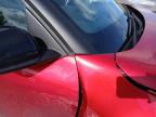 2022 CITROEN C4 SHINE P for sale at Copart BELFAST