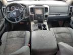 Arcadia, FL에서 판매 중인 2013 Ram 1500 Slt - Side