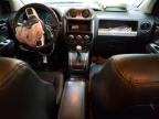 2017 Jeep Compass Latitude for Sale in Kincheloe, MI - Front End