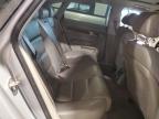 2005 Audi A6 3.2 Quattro за продажба в Eldridge, IA - Front End