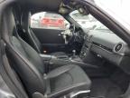 Los Angeles, CA에서 판매 중인 2006 Porsche Boxster S - Front End