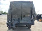 Bridgeton, MO에서 판매 중인 2024 Ram Promaster 3500 3500 High   - Rear End