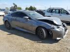 2017 Lexus Rc 350   for Sale in American Canyon, CA - Normal Wear