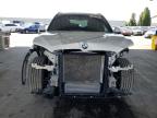 2018 Bmw X5 Xdrive35I for Sale in Hayward, CA - Front End