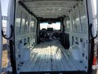 2023 Mercedes-Benz Sprinter 2500 for Sale in Los Angeles, CA - Stripped