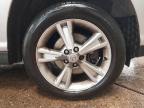 2009 LEXUS RX 400H LT for sale at Copart NEWBURY