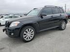 2012 Mercedes-Benz Glk 350 en Venta en Sun Valley, CA - Front End