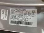 Anthony, TX에서 판매 중인 2022 Honda Odyssey Exl - Rear End