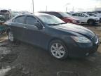 2009 Lexus Es 350 na sprzedaż w Woodhaven, MI - All Over
