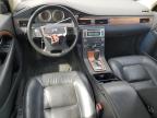 2009 Volvo S80 T6 for Sale in Leroy, NY - Front End