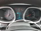 2013 Chevrolet Equinox Ls en Venta en Amarillo, TX - Mechanical