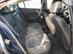 2018 Mazda 3 Touring for Sale in Madisonville, TN - Front End